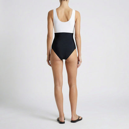 Barbara Monokini