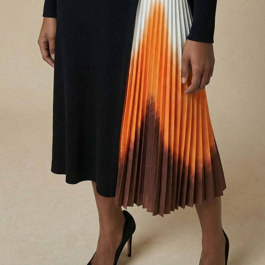 Bessy Dress