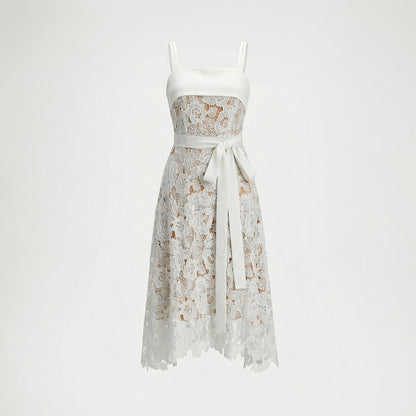 BRIELLE Dress