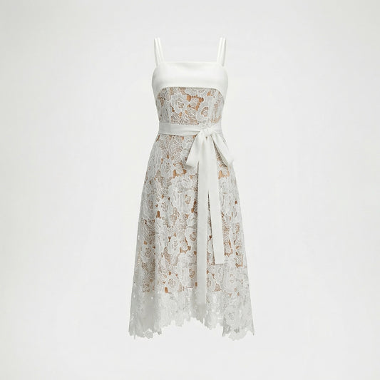 BRIELLE Dress