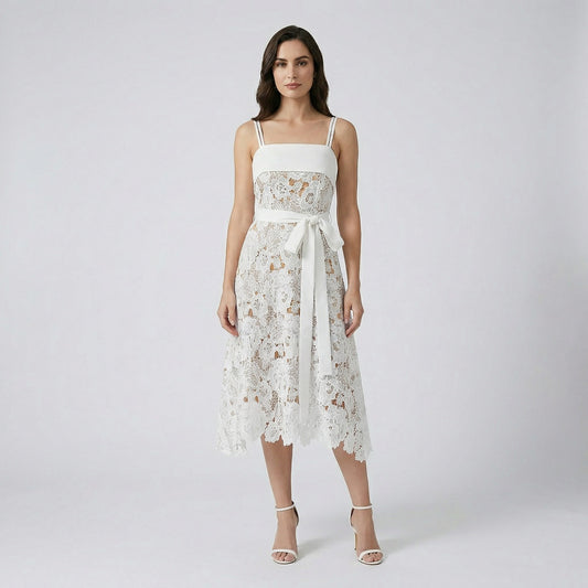 BRIELLE Dress