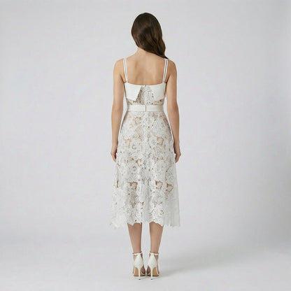 BRIELLE Dress