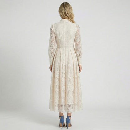 Catherine Dress 2 Colors