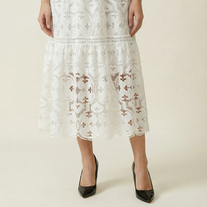 Christine Dress