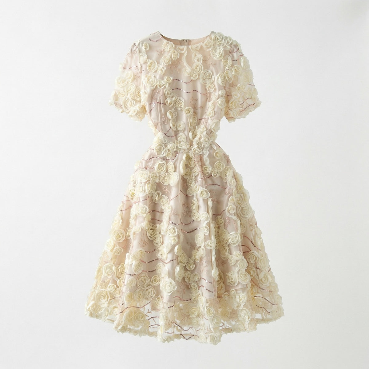 Robe Cindi