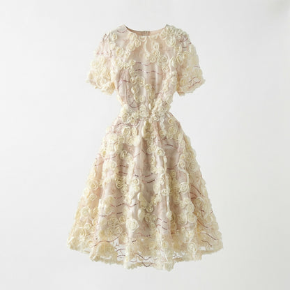 Robe Cindi