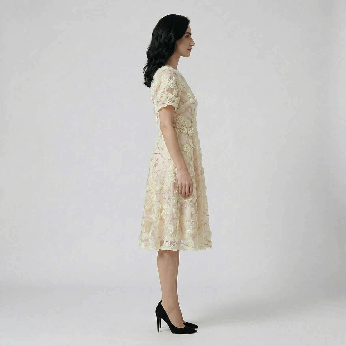 Robe Cindi
