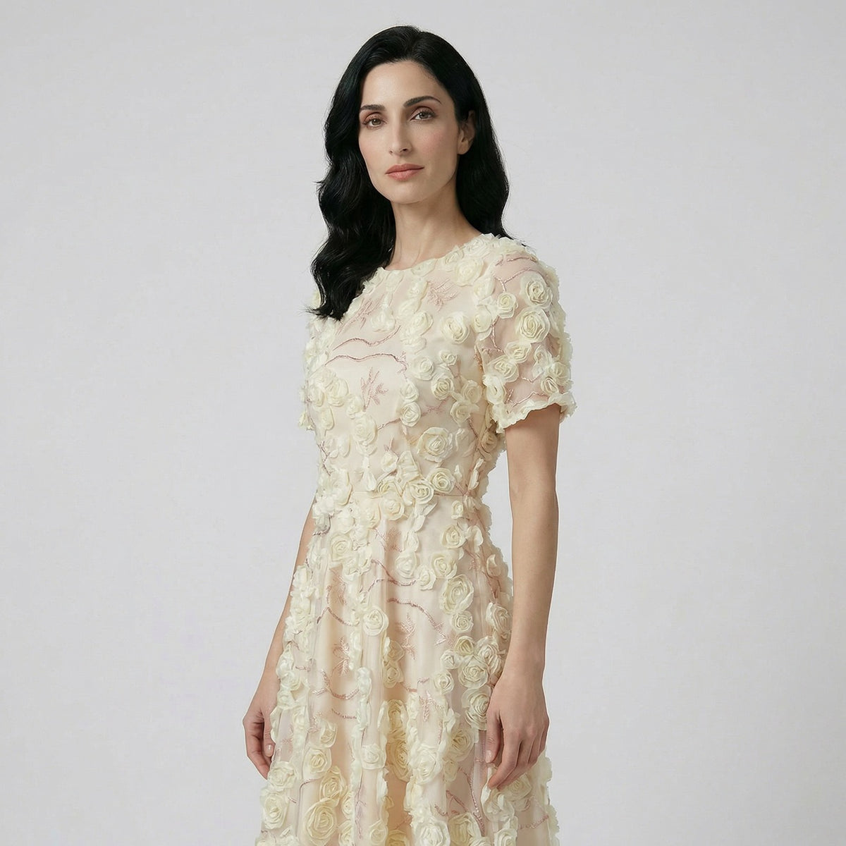 Robe Cindi