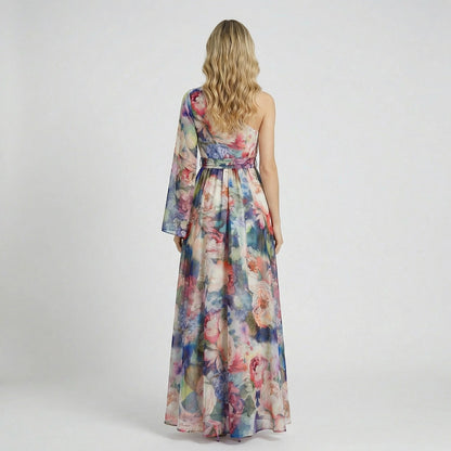 Vestido Claudia 2 Colores