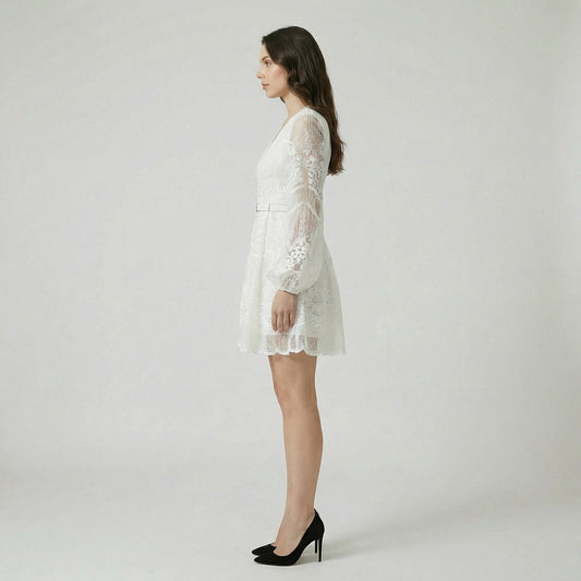 Debbie Dress
