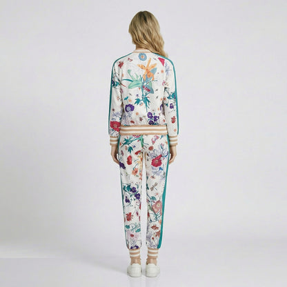 Delia Tracksuit