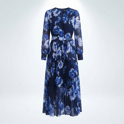 Vestido Eleanor