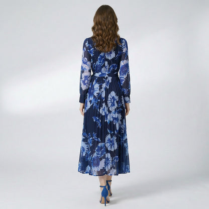 Vestido Eleanor