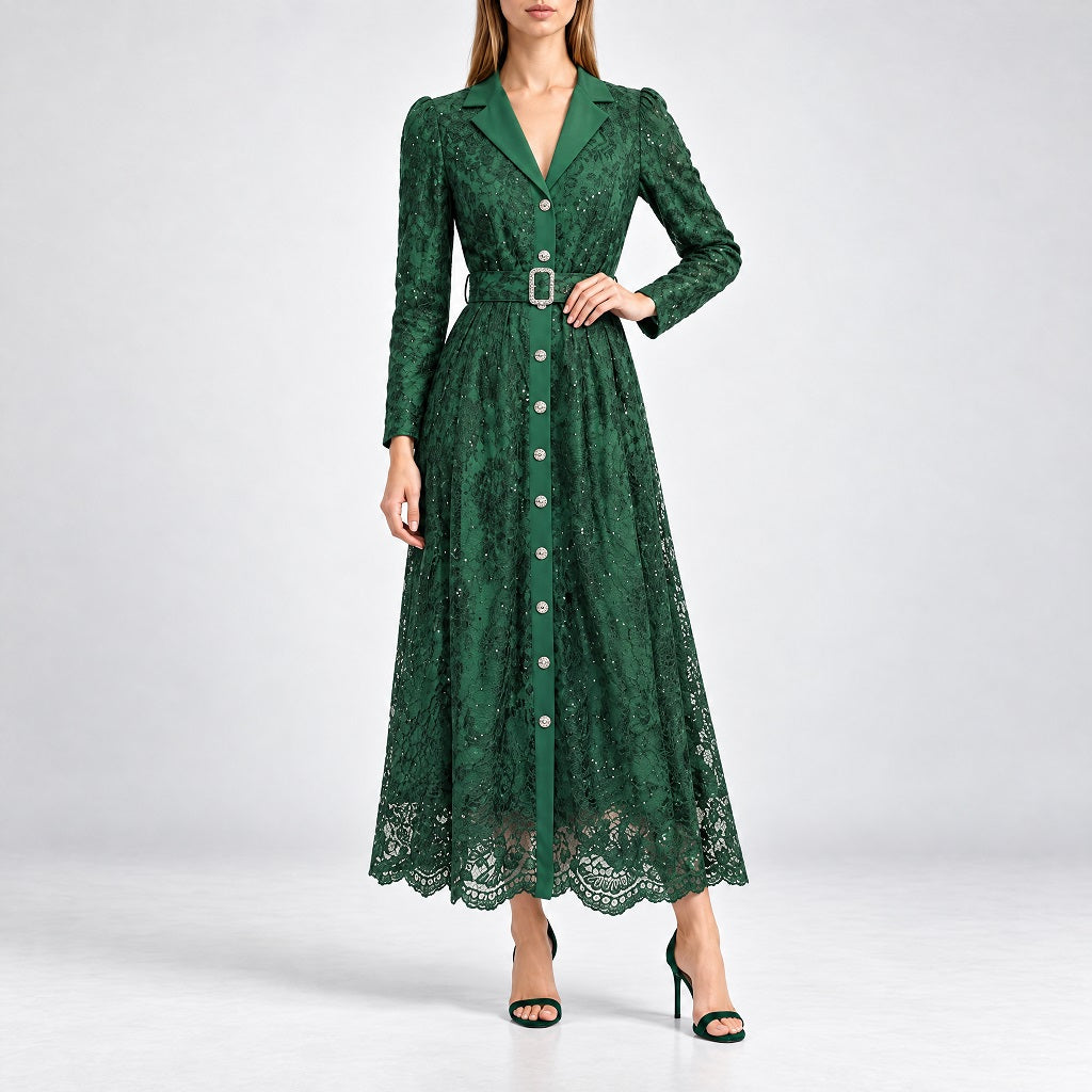 Eloise 5 Colors
