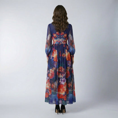 Vestido Emily