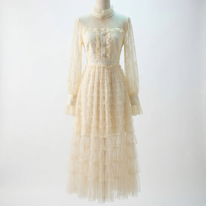 Vestido Gabriela