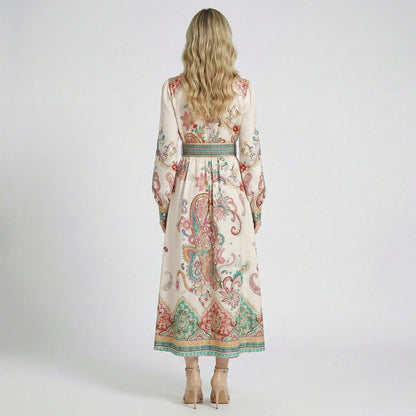 Vestido GAIL