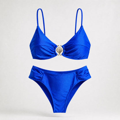 Gracianne Bikini - 7 Colors