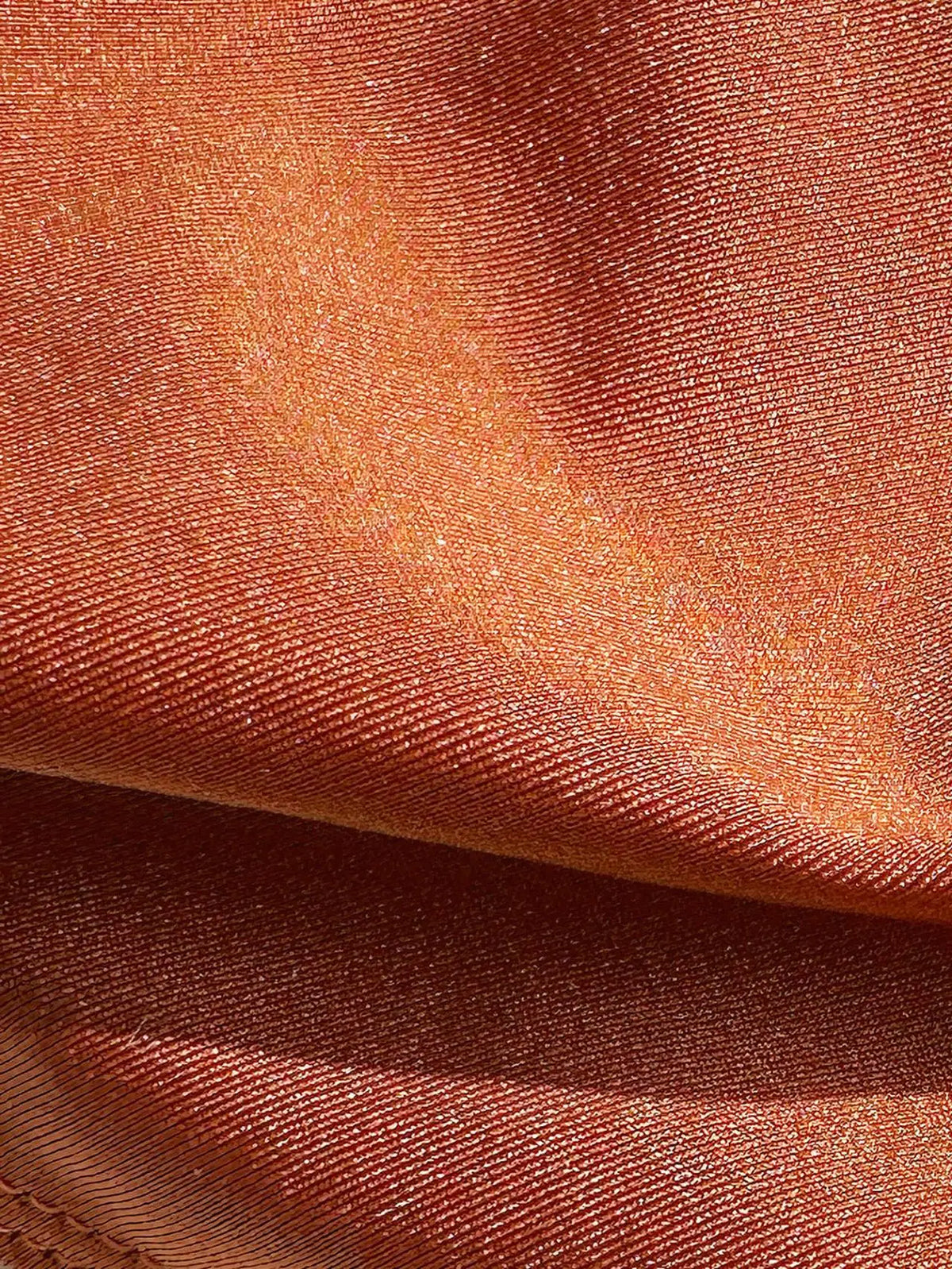 Gracianne Bikini - 7 Colors