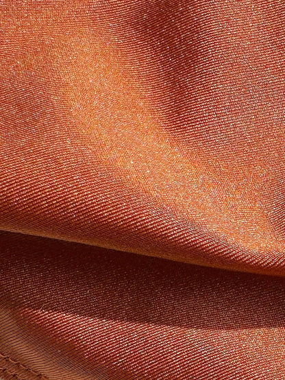 Gracianne Bikini - 7 Colors