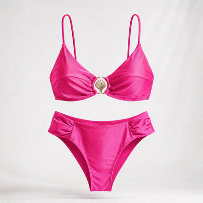 Gracianne Bikini - 7 Colors