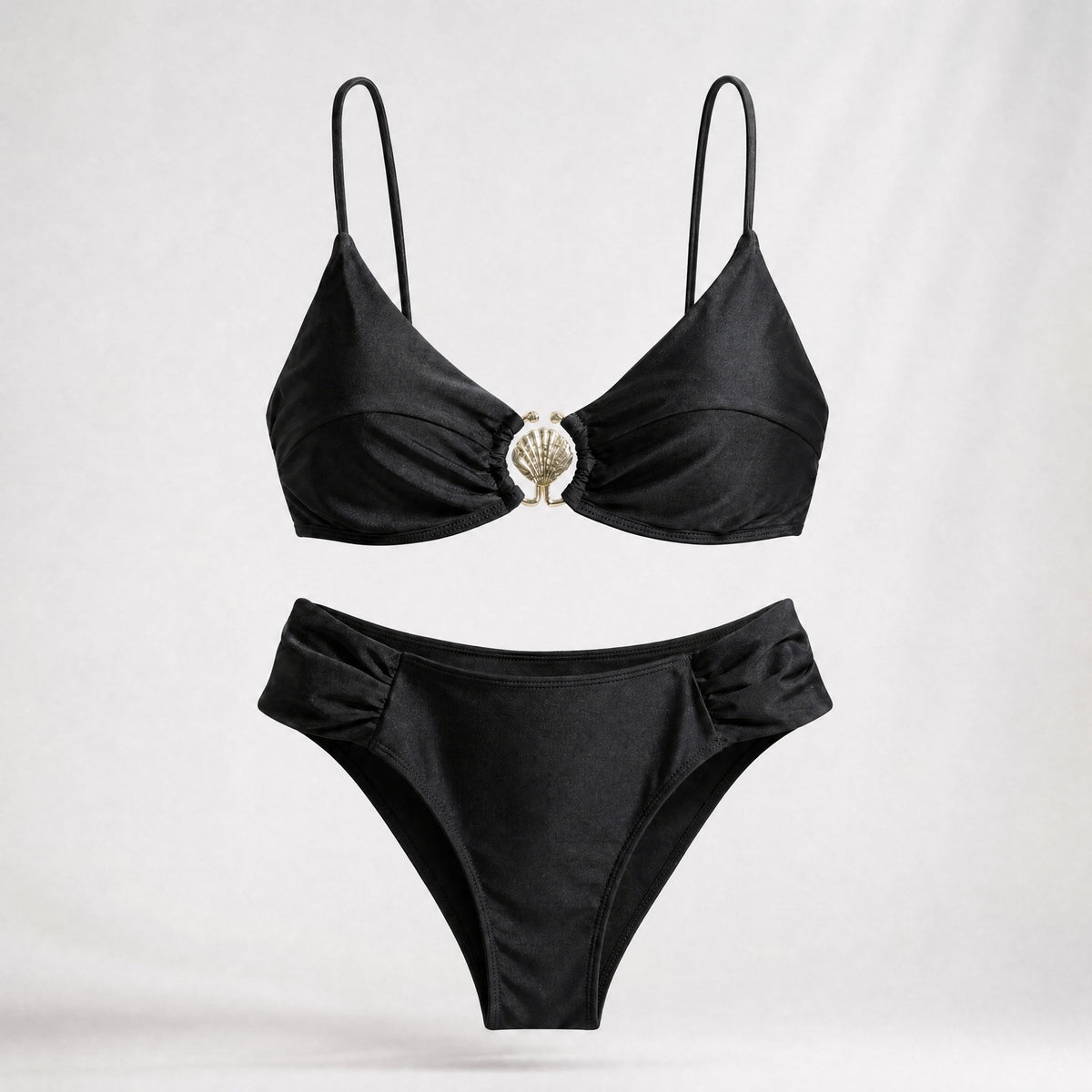 Gracianne Bikini - 7 Colors