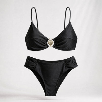 Gracianne Bikini - 7 Colors