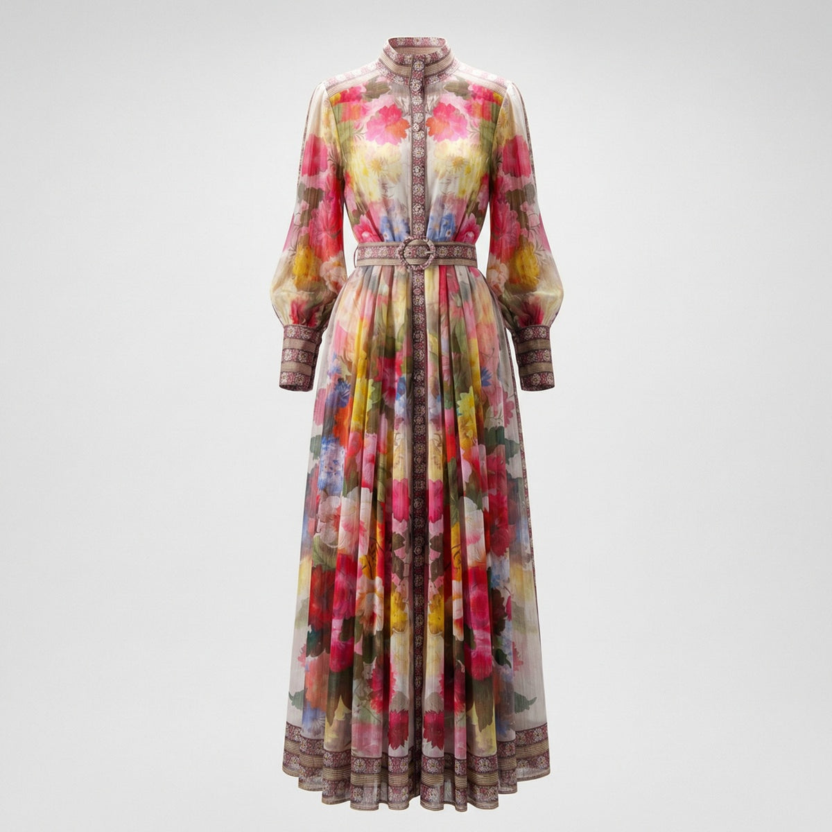 Ilaria Dress