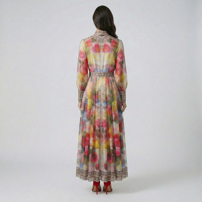 Ilaria Dress