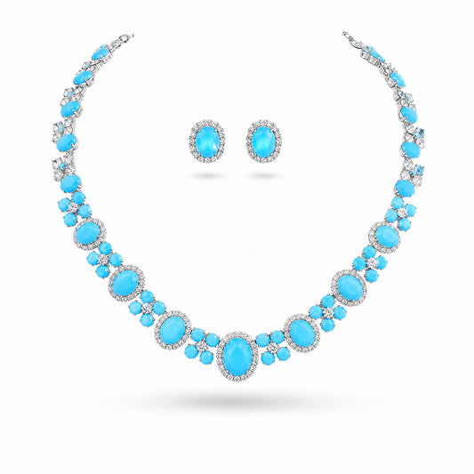 Irany Set