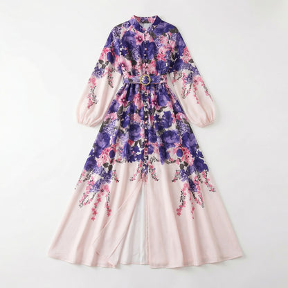 Jana Dress 4 Colors