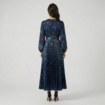 Vestido Jane