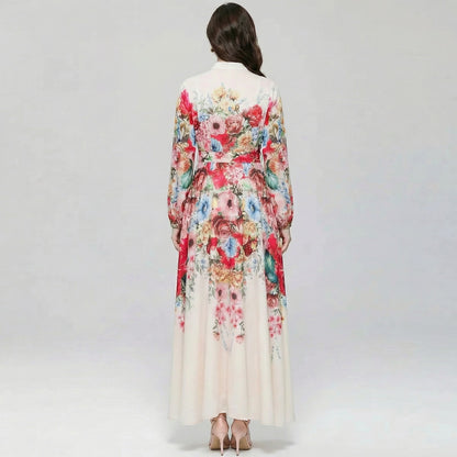Jolina Dress 2 Colors