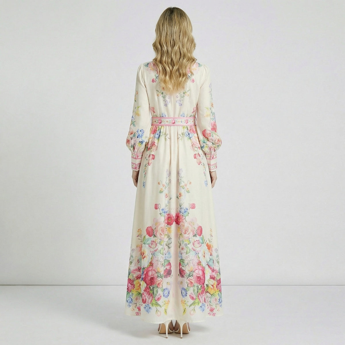 Robe Kate