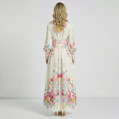Robe Kate