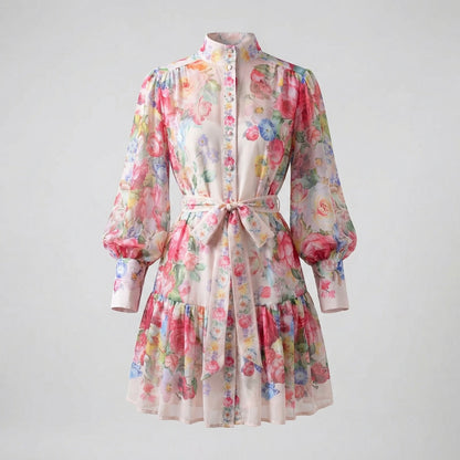 Robe Lina