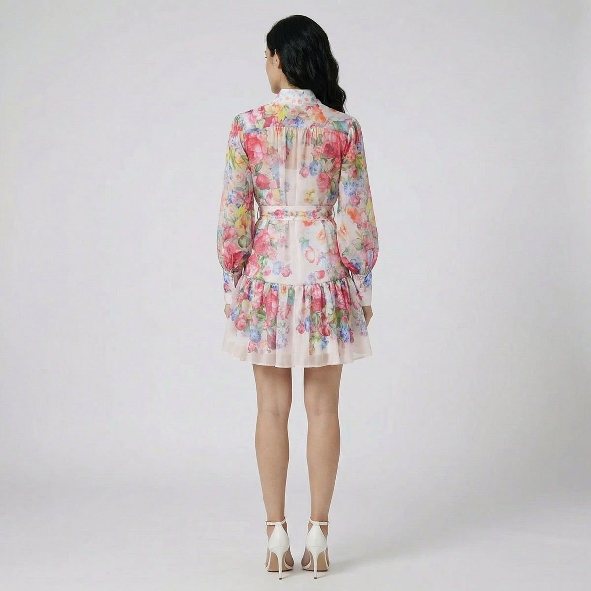 Robe Lina