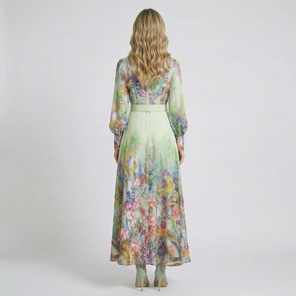 Lori Dress