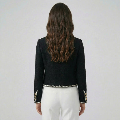 Louise Jacket