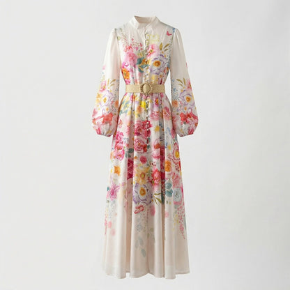 Vestido Lumi 2 Colores