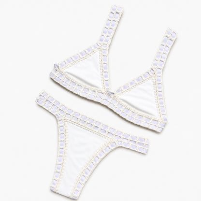 Lumi Swimwear - 7 Colors