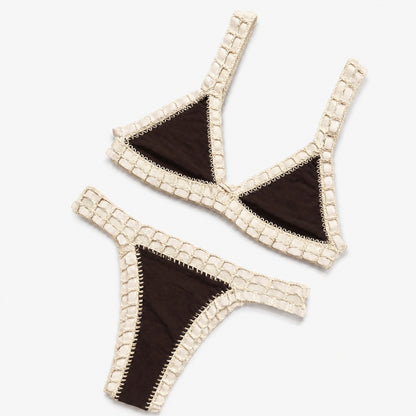 Lumi Swimwear - 7 Colors