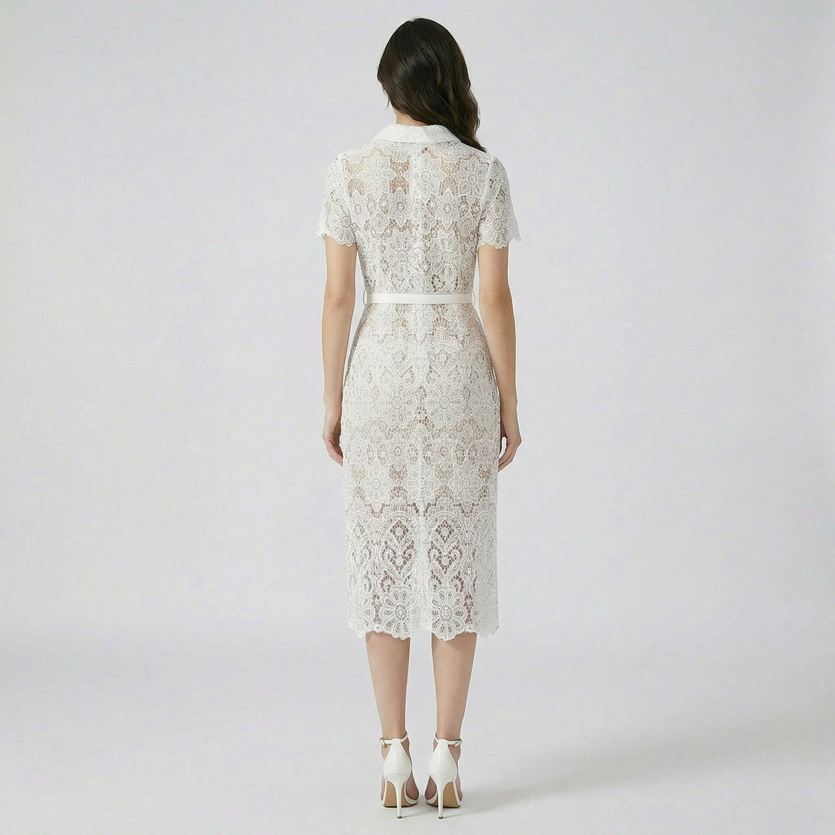 Robe Lya
