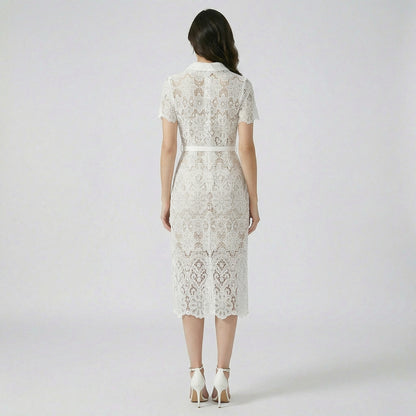 Robe Lya