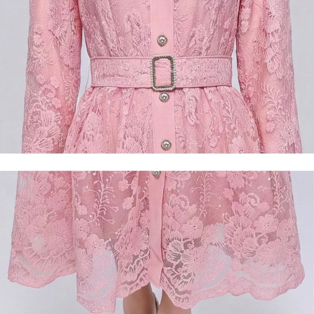 Eloise 5 Colors
