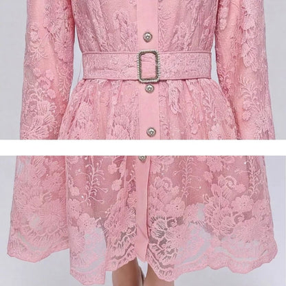 Eloise 5 Colors