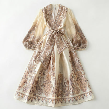 Malu Dress 3 Colors