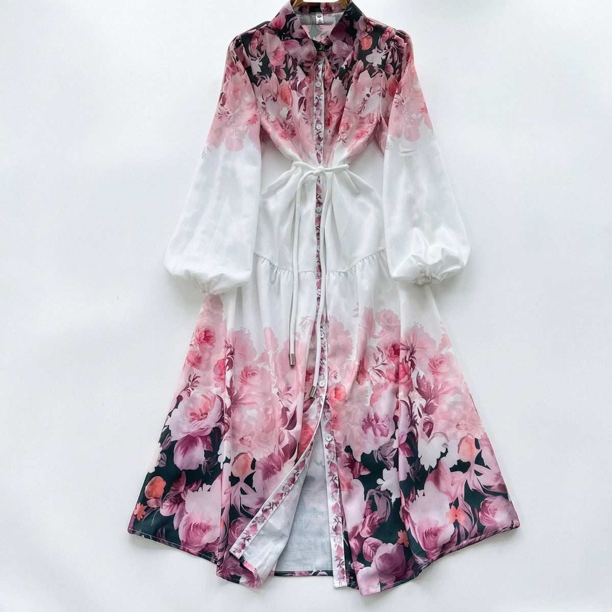 Robe María