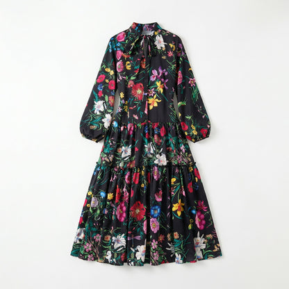 Marie Dress