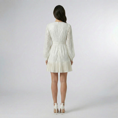 Mayra Dress